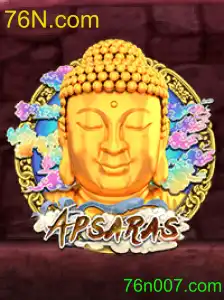 Explorando o Mundo de Apsaras: Um Jogo Envolvente e Atual