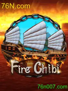 FireChibi: Descubra o Novo Jogo Inspirador