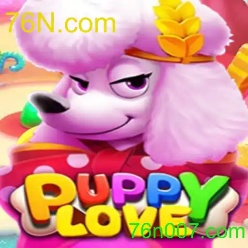 Tudo o Que Você Precisa Saber Sobre o Jogo PuppyLove